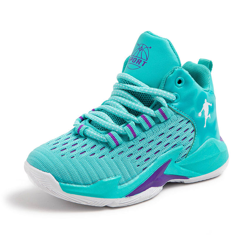 PROTECTCAMEL Synthetic Leather Cushioning Abrasion Resistant Rebound Cushioning Abrasion Resistant Rebound Mid top
