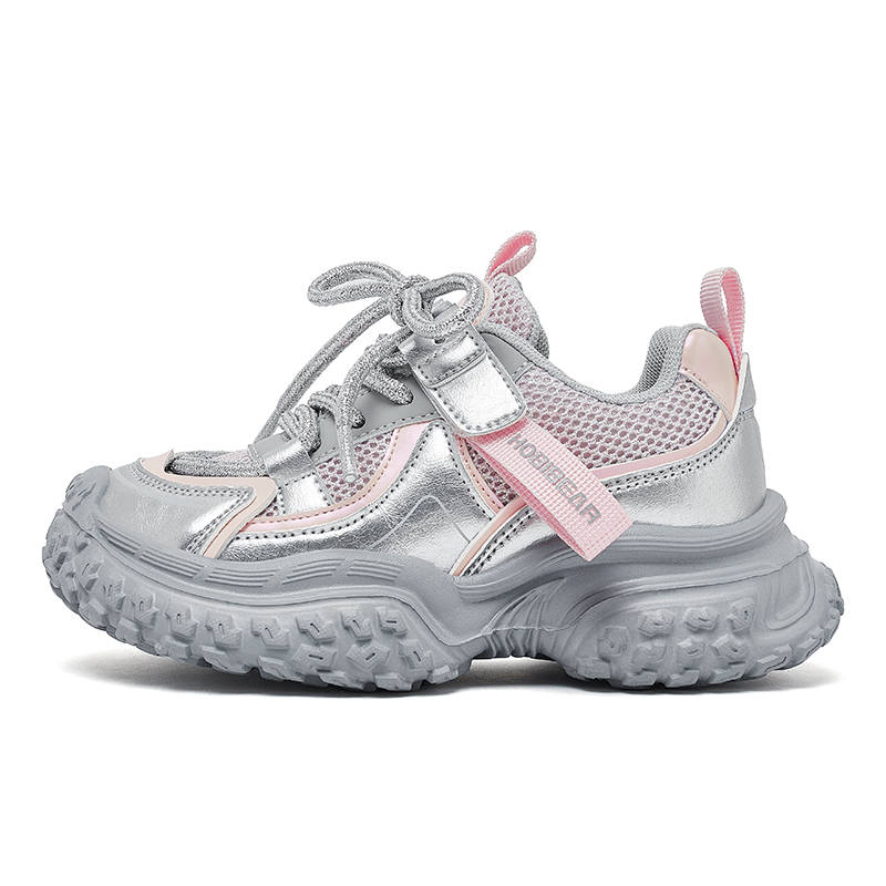 HOBIBEAR Kids Lifestyle Shoes Kids'