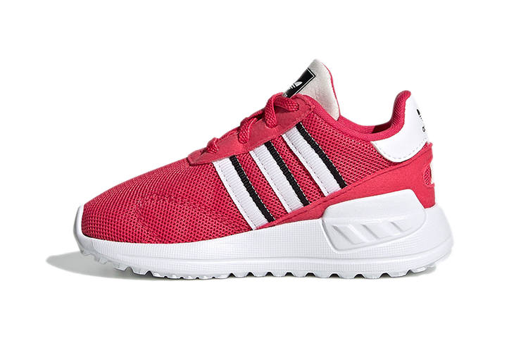Adidas Originals Adidas LA Trainer Lite EL I 'Power Pink'