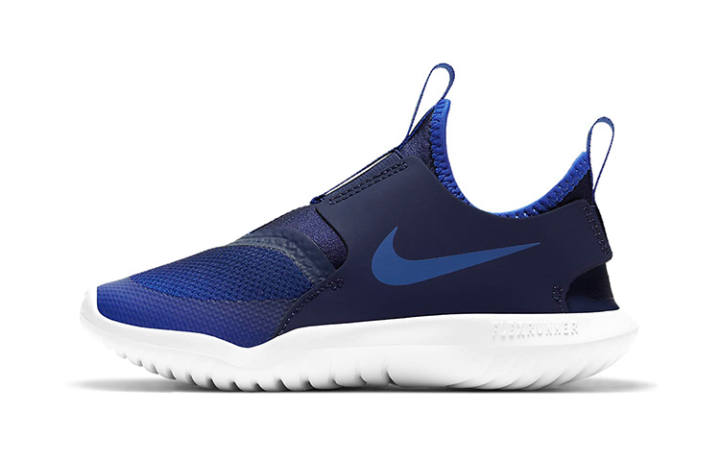 Nike Nike Flex Runner Kids' Running Shoes Pre School