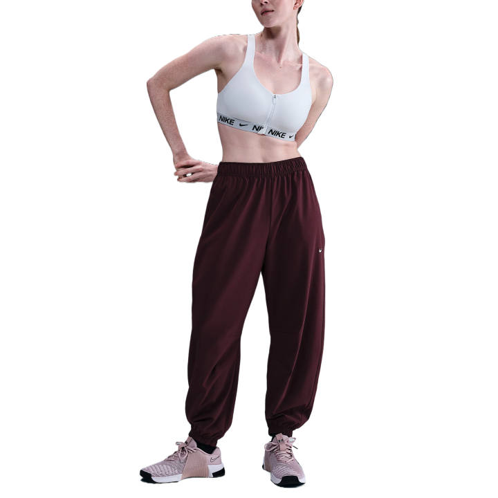 Nike Nike One Women's Repel High-Waisted Woven Pants