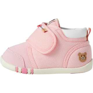 MIKI HOUSE Low top Toddler Shoes Infant And Toddler