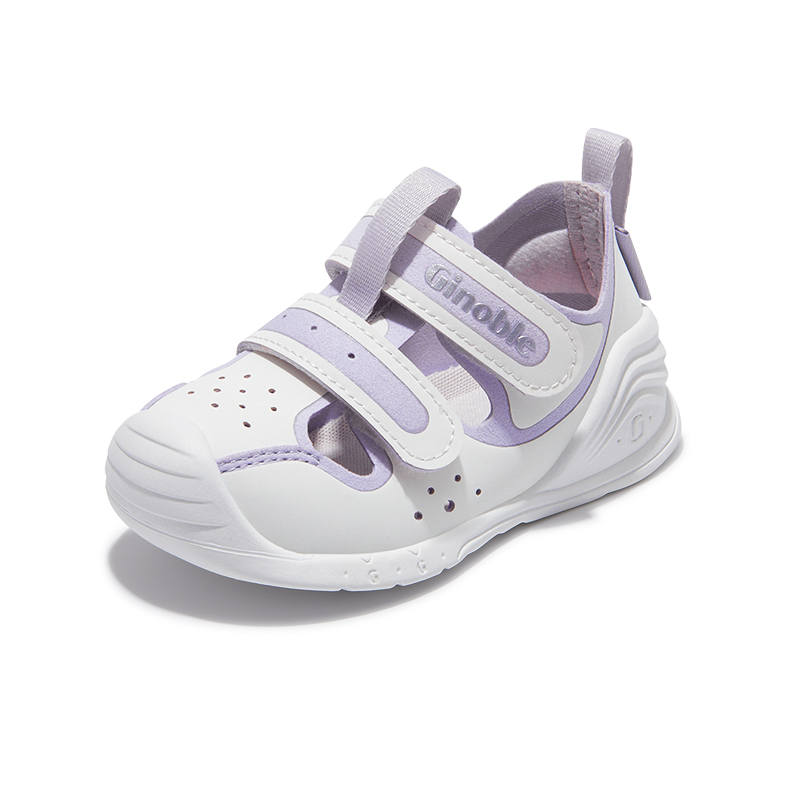 GINOBLE Children's Sandals Infant And Toddler