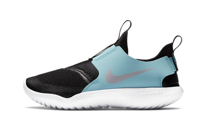 Nike Nike Flex Runner Kids' Running Shoes Pre School