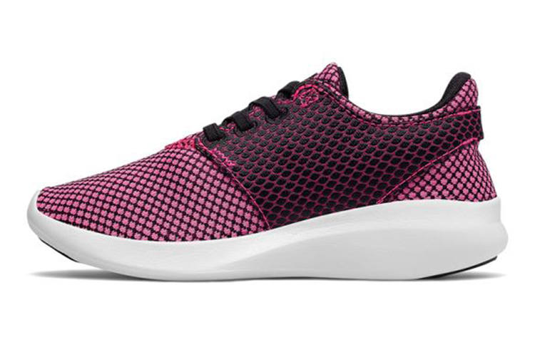 New Balance New Balance NB Coast Kids' Casual Shoes Kids