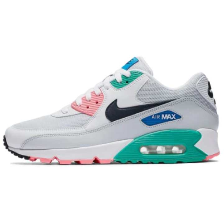 Nike Nike Air Max 90 South Beach GS