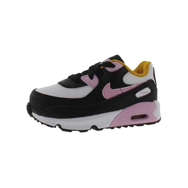 Nike Nike Air Max 90 LTR Arctic Pink TD
