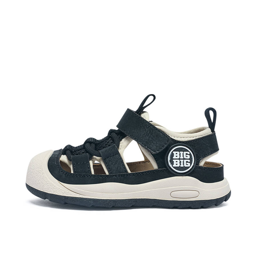 BIG WASP Toddler Shoes Baby
