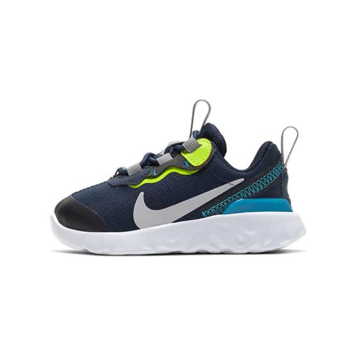 Nike Nike Element 55 Midnight Navy TD