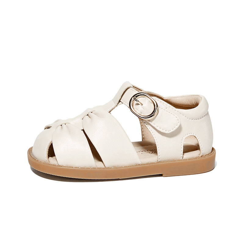 Snoffy Children's Sandals Kids'