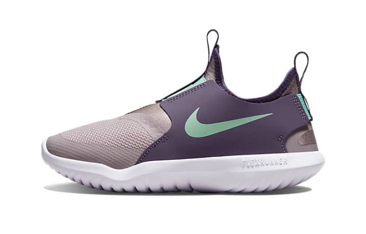 Nike Nike Flex Runner Kids' Running Shoes Pre School