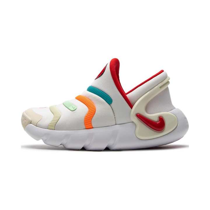 Nike Nike Dynamo 2 EasyOn PS 'Year Of The Dragon'