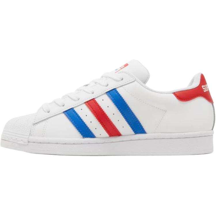 Adidas Originals Adidas Superstar Americana GS
