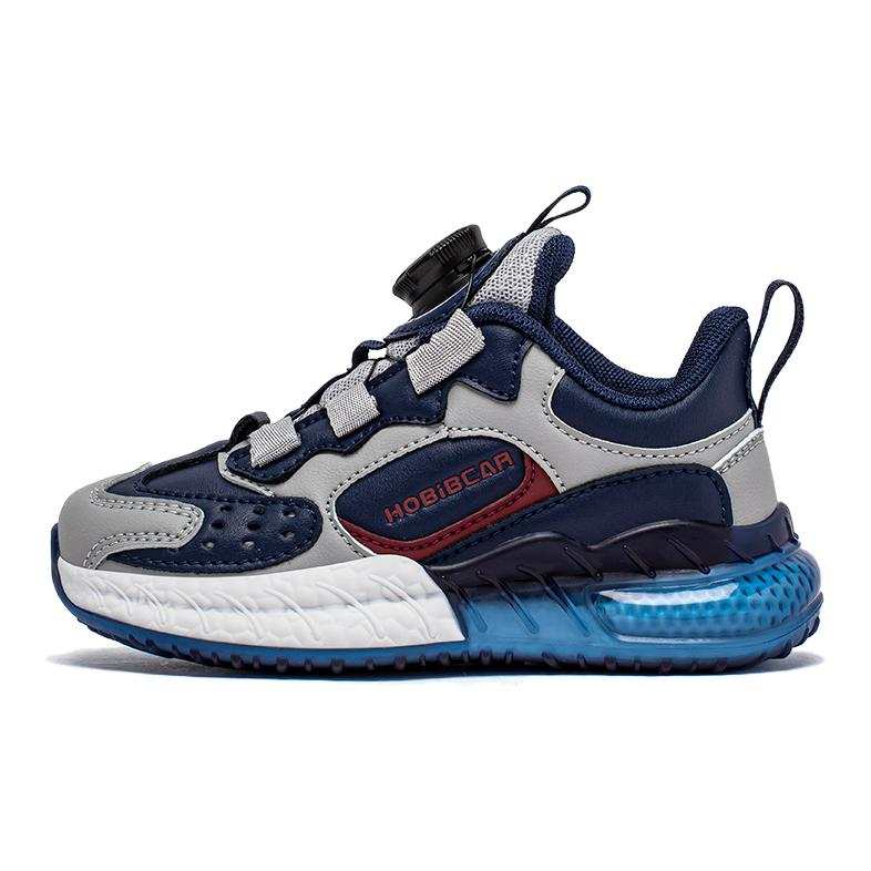 HOBIBEAR Low top Kids' Running Shoes Kids'