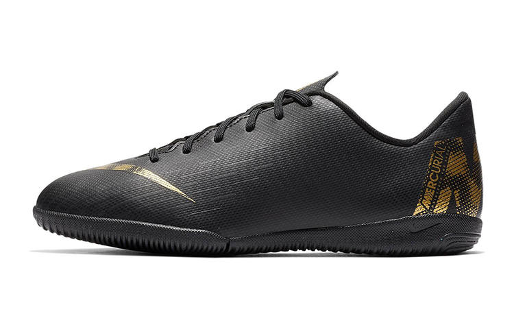 Nike Nike Mercurial Vapor 12 Kids' Soccer Shoes Kids