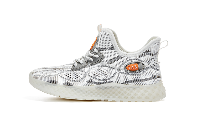 TARANIS Low top Kids Lifestyle Shoes Teenagers