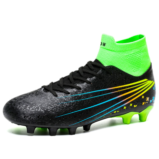 D&W PU Polyurethane Anti Kick Cushioning Abrasion Resistant Anti Kick Cushioning Abrasion Resistant Mid top