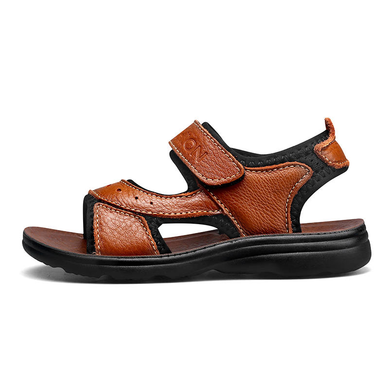 SHIBU Slip Resistant Cushioning Lightweight Cushioning Slip Resistant Cushioning Lightweight Cushioning Sandal Kids'