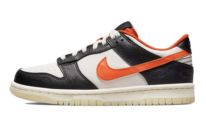 Nike Nike Dunk Skateboard Shoes Unisex