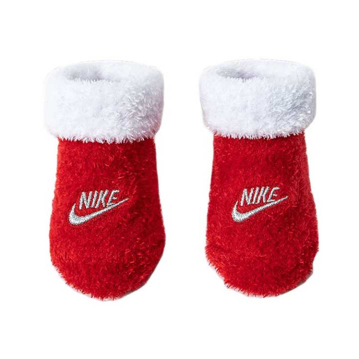 Nike Nike Socks 1 Pack Infant And Toddler