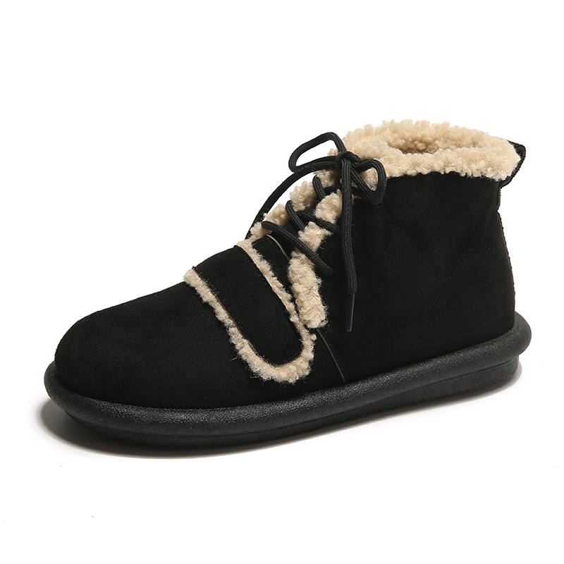 TONYBEAR Kids Lifestyle Shoes Kids'