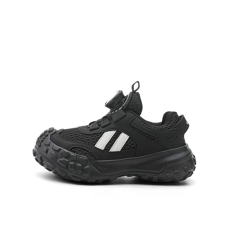 Jeep Explorer 2.0 Kids Lifestyle Shoes Kids'