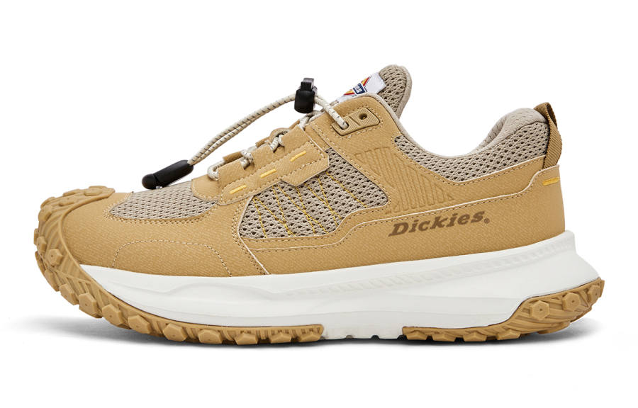 Dickies Kids' Casual Shoes Kids