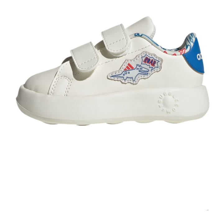 Adidas Adidas Advantage Toddler Shoes Infant And Toddler