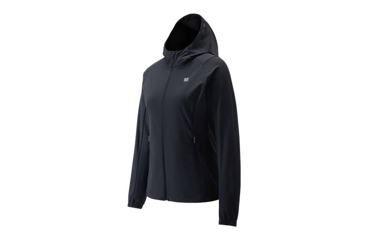 KOLON SPORT Sun Protection Clothing Women's