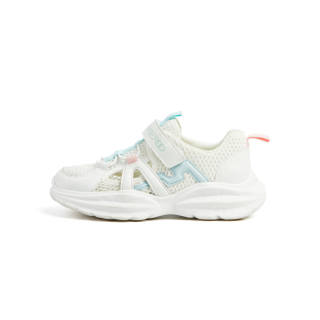Habedo Anti Kick And Abrasion Resistant Low top Kids' Running Shoes Kids'