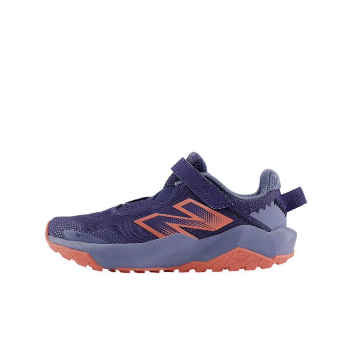 New Balance New Balance DynaSoft Nitrel V6 Low top Running Shoes Kids'