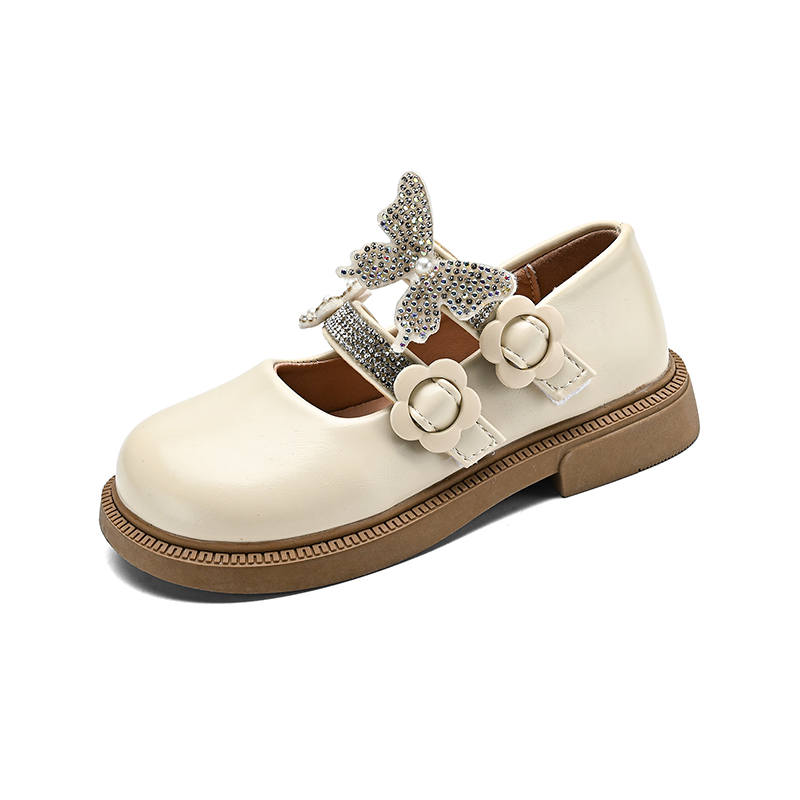 TONYBEAR Children's Sandals Kids'