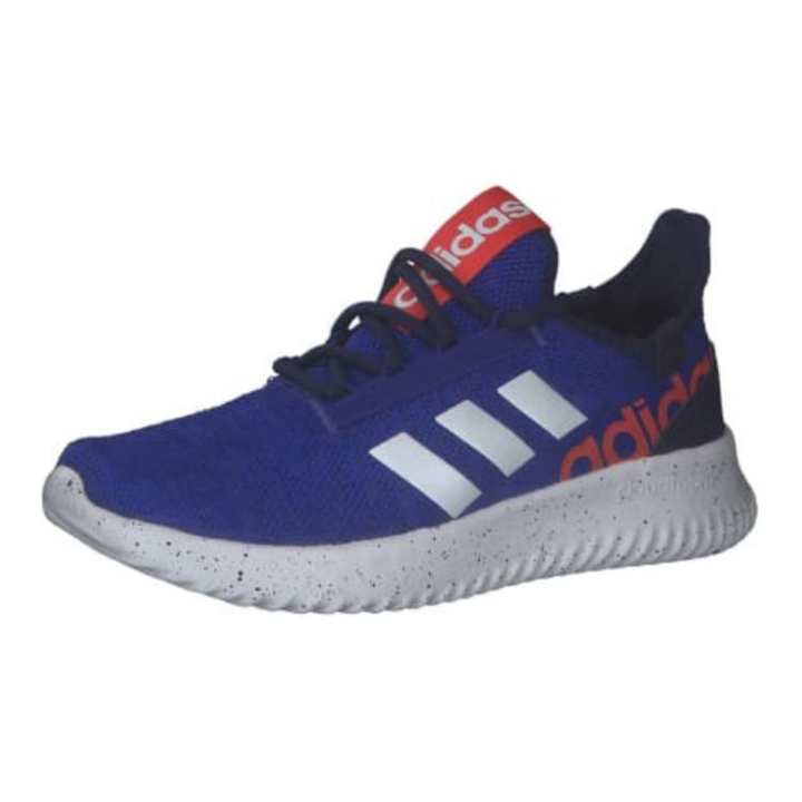 Adidas adidas Kaptir 2.0 J 'Lucid Blue'