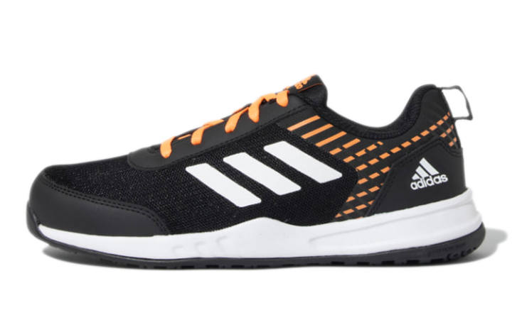 Adidas Adidas Kids' Running Shoes Kids