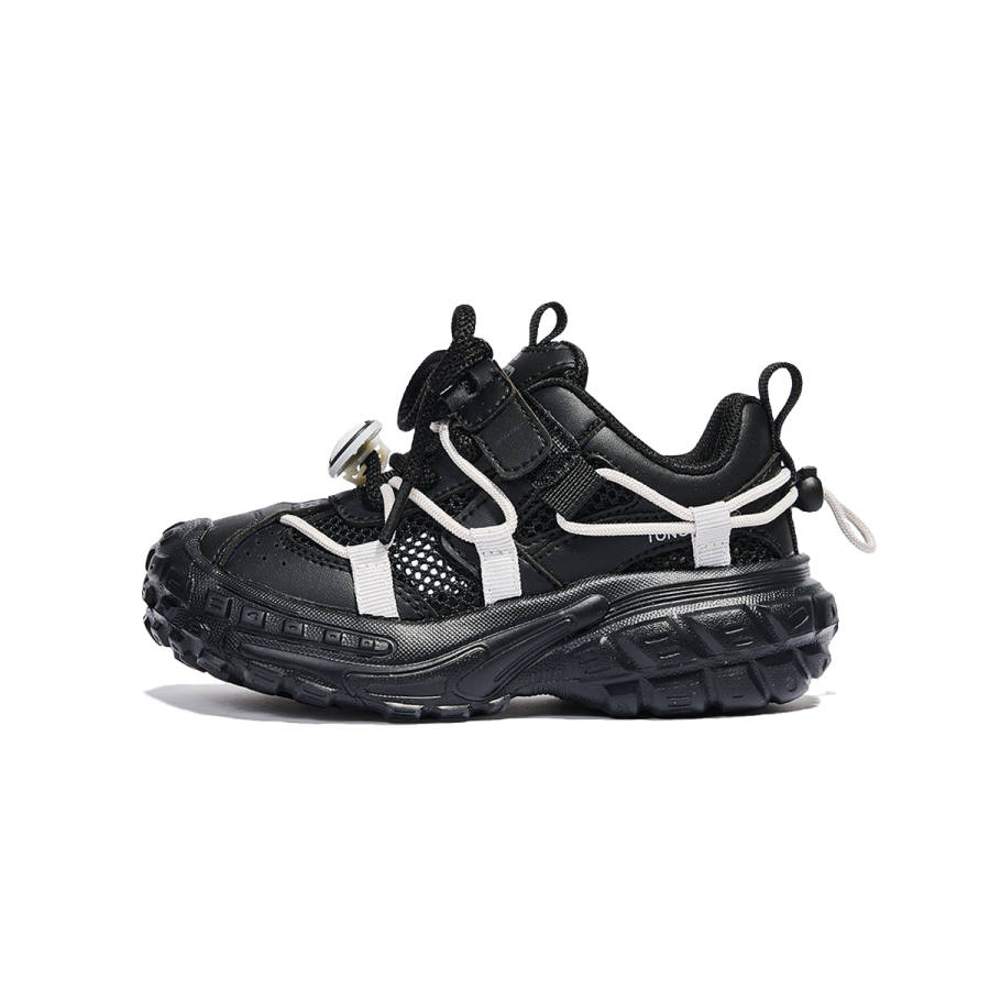 PSY PSY Kids' Sandals Kids