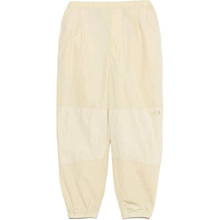THE NORTH FACE PURPLE LABEL Casual Pants Men's