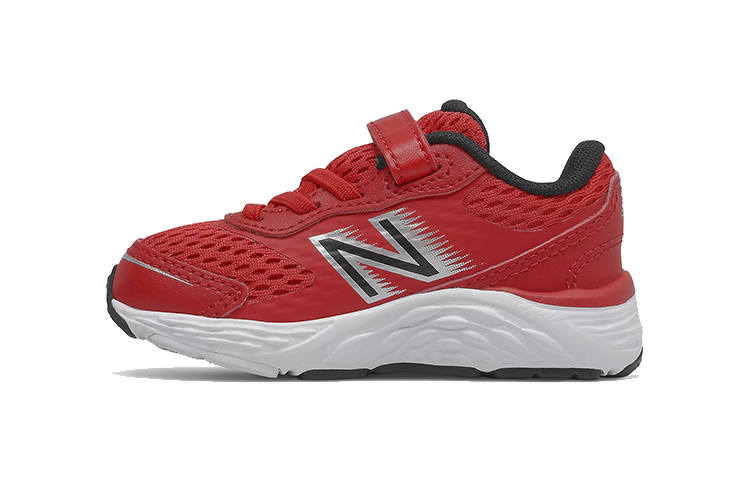 New Balance New Balance NB 680 Collection Toddler Shoes Baby
