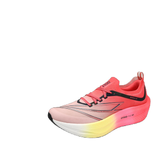 ONOD Low top Kids' Running Shoes Unisex