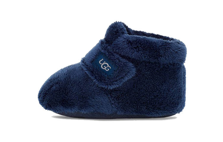 UGG Thermal Abrasion Resistant Slip Resistant Toddler Shoes Infant And Toddler