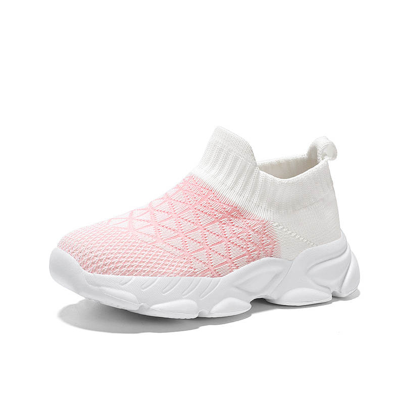SUPEREDGE Synthetic Leather Low top Kids Lifestyle Shoes Kids'