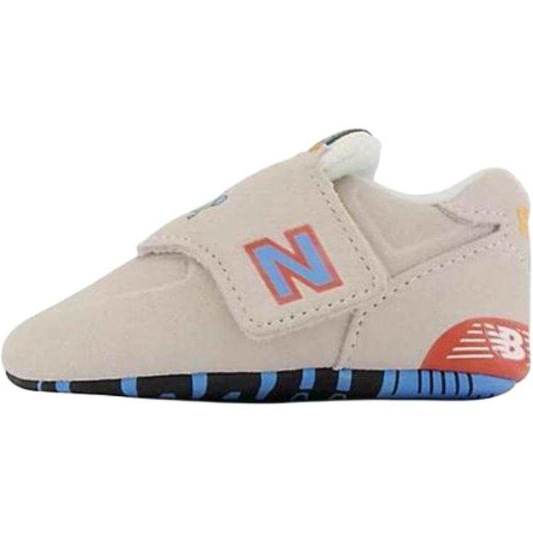 New Balance New Balance NB 574 Low top Toddler Shoes Brown Infant And Toddler