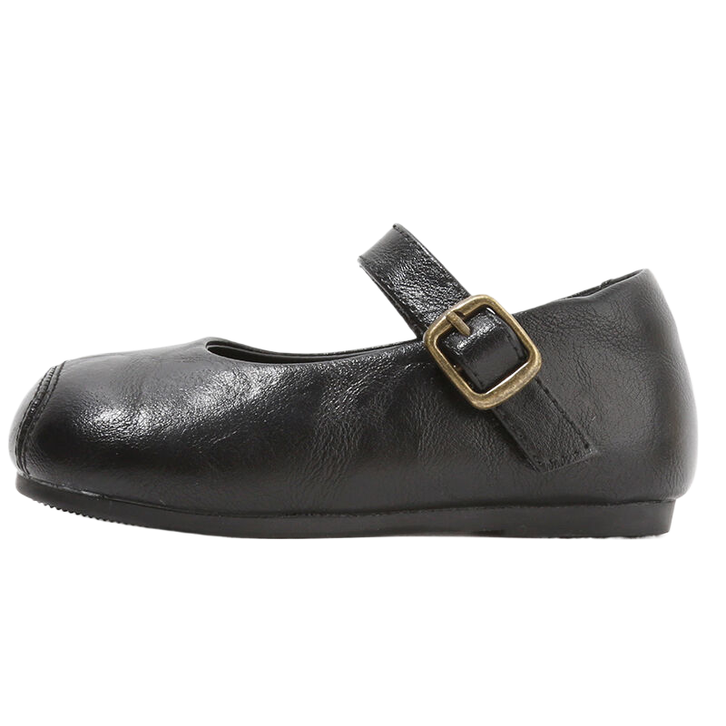 MAIBUXIONG Toddler Shoes Infant And Toddler