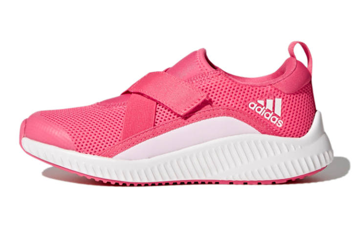 Adidas Adidas Kids' Casual Shoes Kids