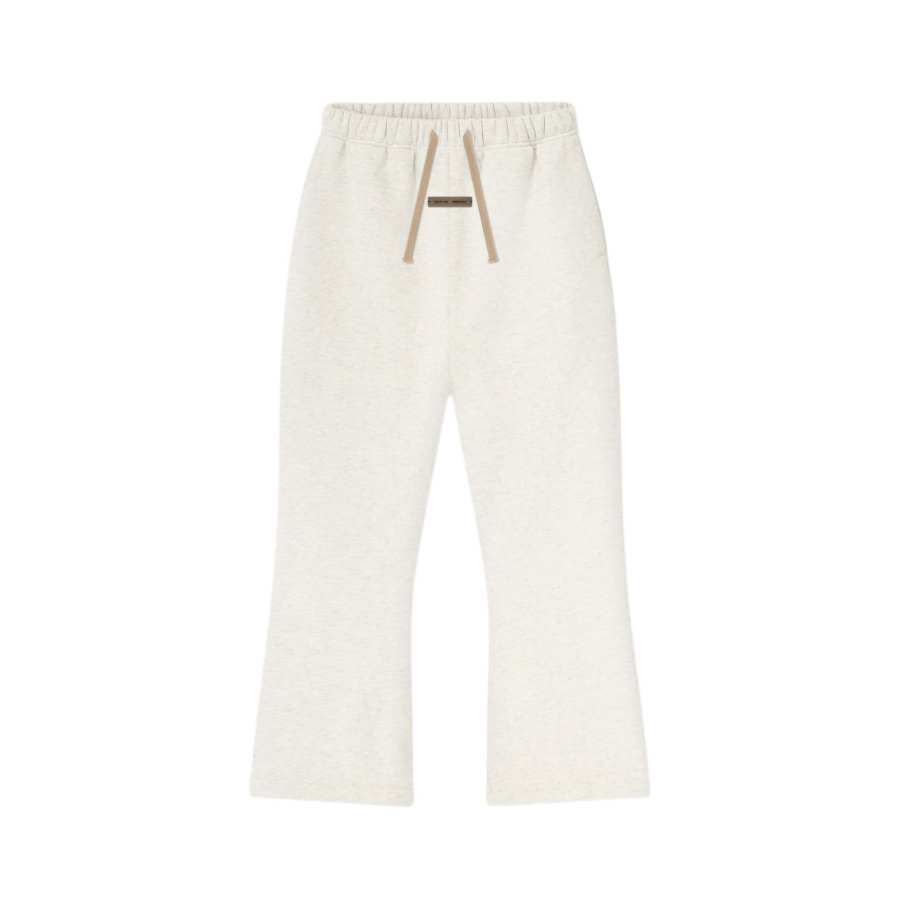 Fear Of God Essentials Kids' Sweatpants Kids'