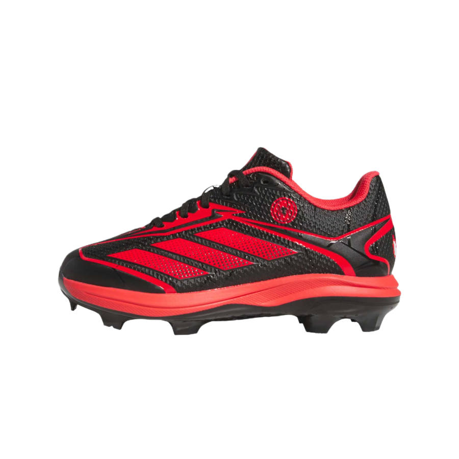 Adidas Adidas ADIZERO ELECTRIC 2 Low top Kids' Training Shoes Kids'