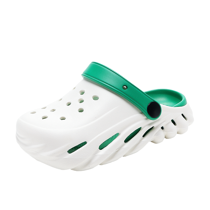 TONYBEAR Abrasion Resistant Abrasion Resistant Low top Sandal Kids'