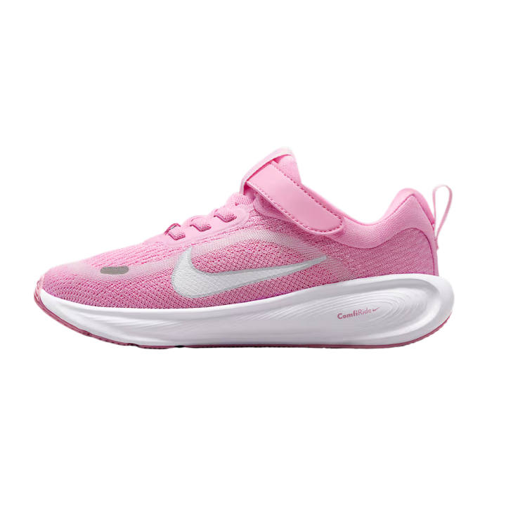 Nike Nike Stellar Ride Breathable Low top Kids' Running Shoes Kids'