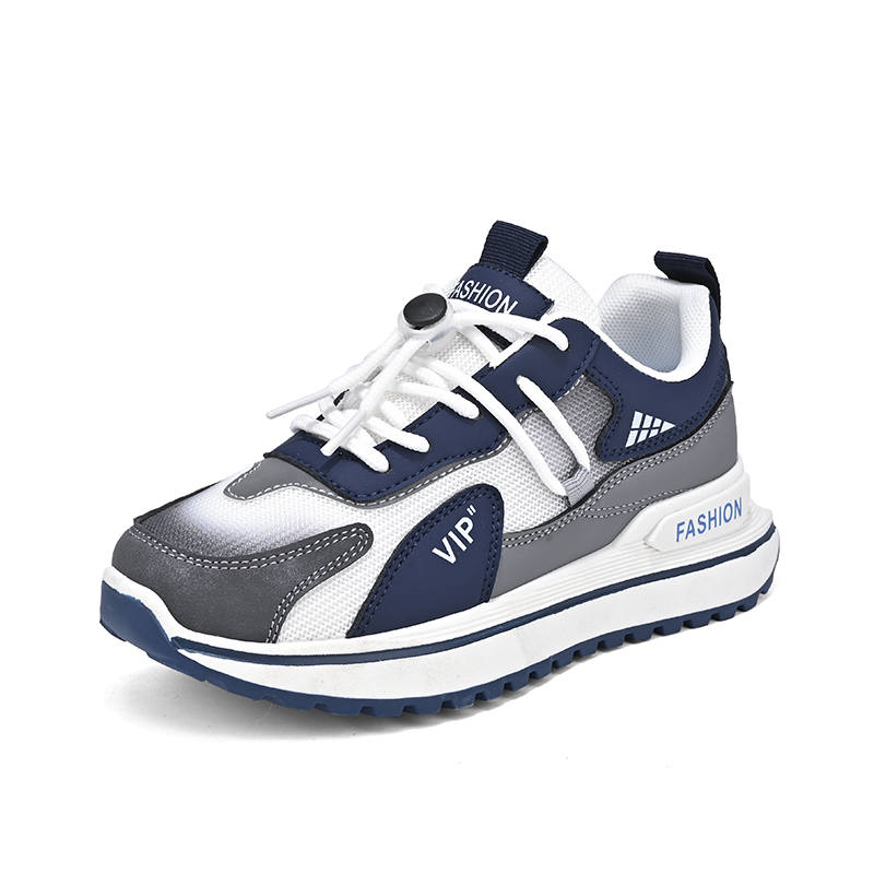 MUMUTU MUMUTU Slip Resistant, Abrasion Resistant, Breathable, Lightweight Cushioning