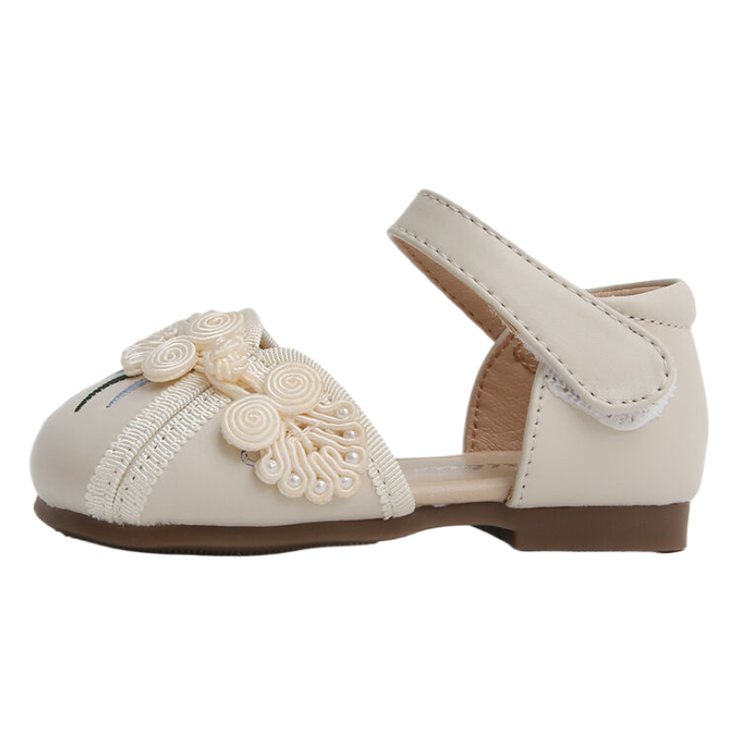 MAIBUXIONG Toddler Shoes Baby