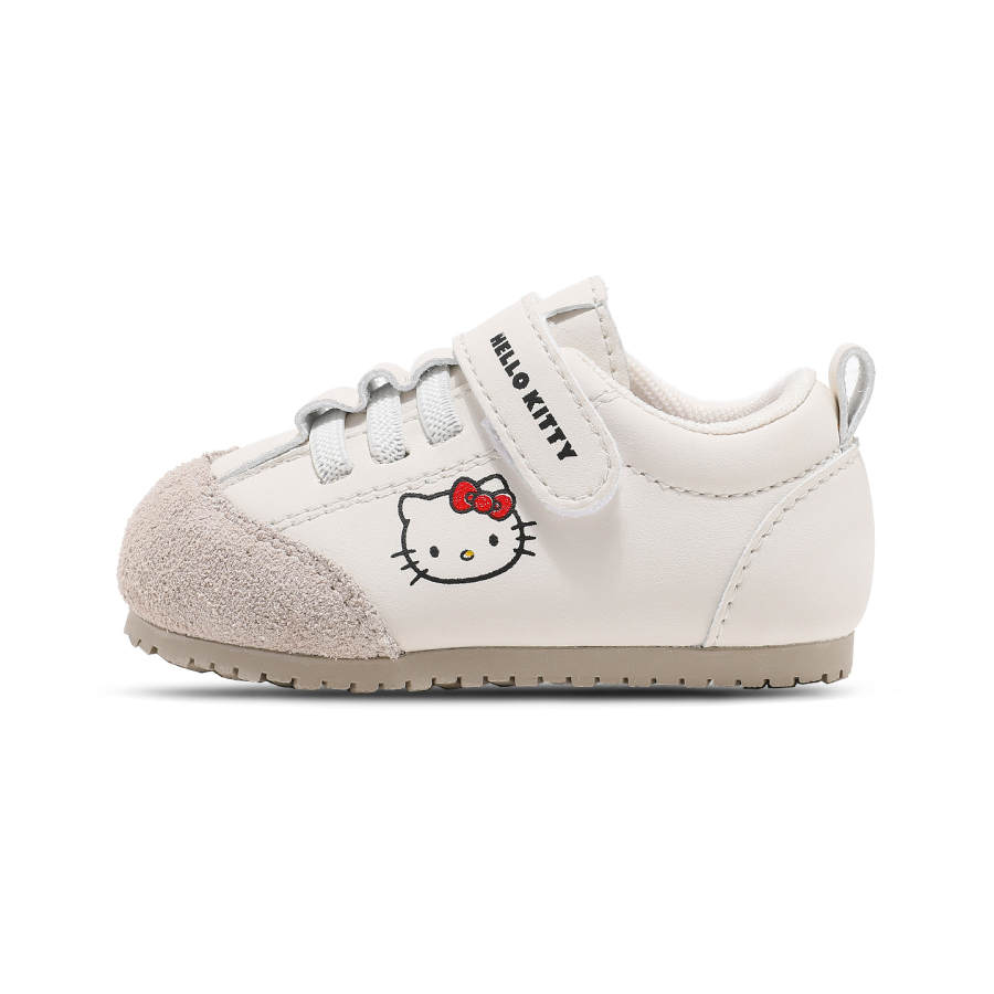Sanrio Hello Kitty Outdoor Shoes Kids'